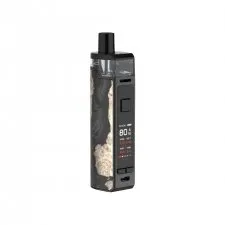 RPM80 Pro Pod Kit By Smok