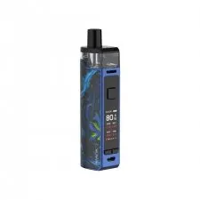 RPM80 Pro Pod Kit By Smok