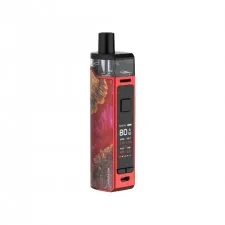 RPM80 Pro Pod Kit By Smok
