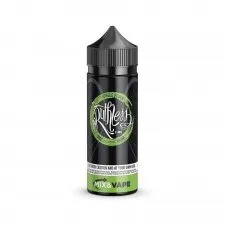 Ruthless 100ml Shortfill E-liquid
