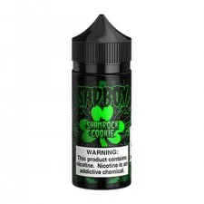 Sad Boy 100ml E-liquid Shortfill