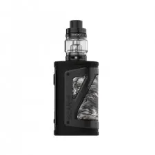 Scar 18 Pod Kit By Smok