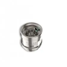 Scion Plex 3D Replacement Coil by Innokin