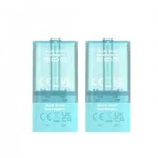 SKE 30K Pro Max Prefilled Pods