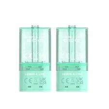 SKE 30K Pro Max Prefilled Pods