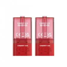 SKE 30K Pro Max Prefilled Pods