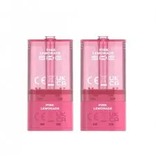 SKE 30K Pro Max Prefilled Pods