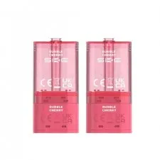 SKE 30K Pro Max Prefilled Pods