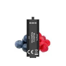 SKE Crystal 2 in 1 Prefilled Pod