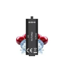 SKE Crystal 2 in 1 Prefilled Pod