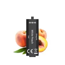 SKE Crystal 2 in 1 Prefilled Pod