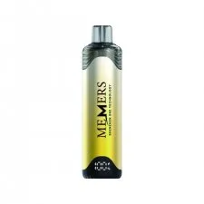 SKE Memers WuKong V10000 Puffs Prefilled Vape kit