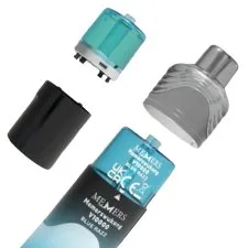 SKE Memers WuKong V10000 Prefilled Pods