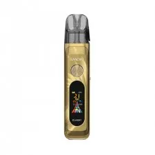 Smok Novo Classy Pod Vape Kit