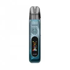 Smok Novo Classy Pod Vape Kit