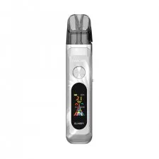Smok Novo Classy Pod Vape Kit