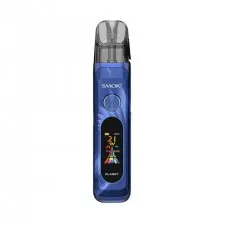 Smok Novo Classy Pod Vape Kit