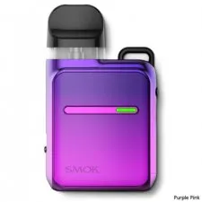 SMOK Novo Master Box Vape Kit