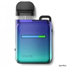 SMOK Novo Master Box Vape Kit