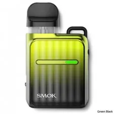 SMOK Novo Master Box Vape Kit
