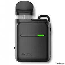 SMOK Novo Master Box Vape Kit