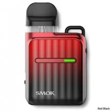 SMOK Novo Master Box Vape Kit