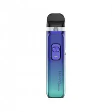 SMOK Novo Master Kit