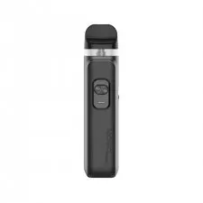 SMOK Novo Master Kit