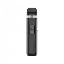 SMOK Novo Master Kit