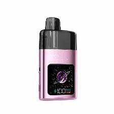 SMOK TFOS Pod Kit