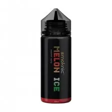 Smoknic 120ml Shortfill E-liquid