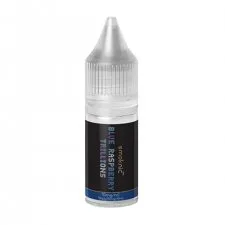 Smoknic 50:50 VG/PG 10ml E-liquids