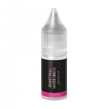 Smoknic 50:50 VG/PG 10ml E-liquids