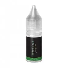 Smoknic 50:50 VG/PG 10ml E-liquids