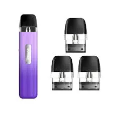 Sonder Q Replacement Pods