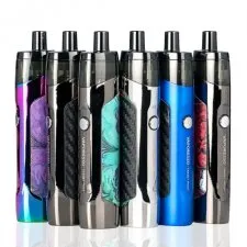 Target PM30 Pod Kit By Vaporesso
