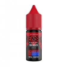Tenshi NEO Salts 10ml E-Liquid Nic Salt