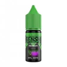 Tenshi NEO Salts 10ml E-Liquid Nic Salt
