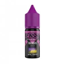 Tenshi NEO Salts 10ml E-Liquid Nic Salt