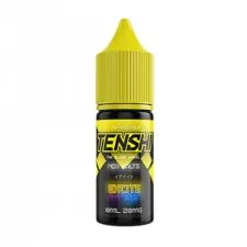 Tenshi NEO Salts 10ml E-Liquid Nic Salt