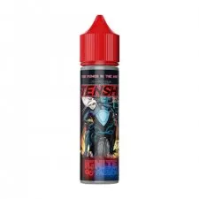 Tenshi Rush 50ml E-Liquid Shortfill