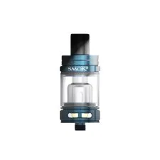 TFV 9 Mini Tank