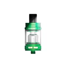 TFV 9 Mini Tank