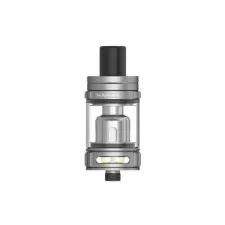 TFV 9 Mini Tank