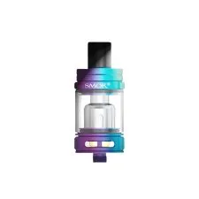 TFV 9 Mini Tank