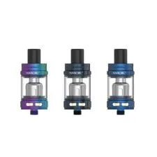 TFV 9 Mini Tank