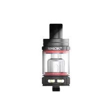TFV 9 Mini Tank
