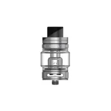 TFV9 Tank by Smok for Big Clouds