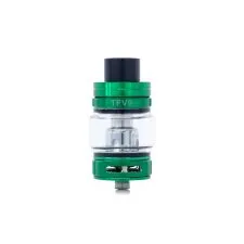 TFV9 Tank by Smok for Big Clouds