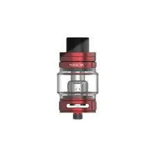 TFV9 Tank by Smok for Big Clouds